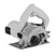 Circular Saw Z1E-OO-110-2